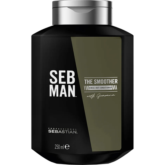The Smoother, 250 ml Sebastian Conditioner