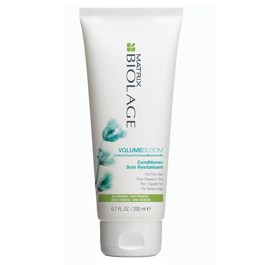Matrix Volumebloom Conditioner (O) 200 ml